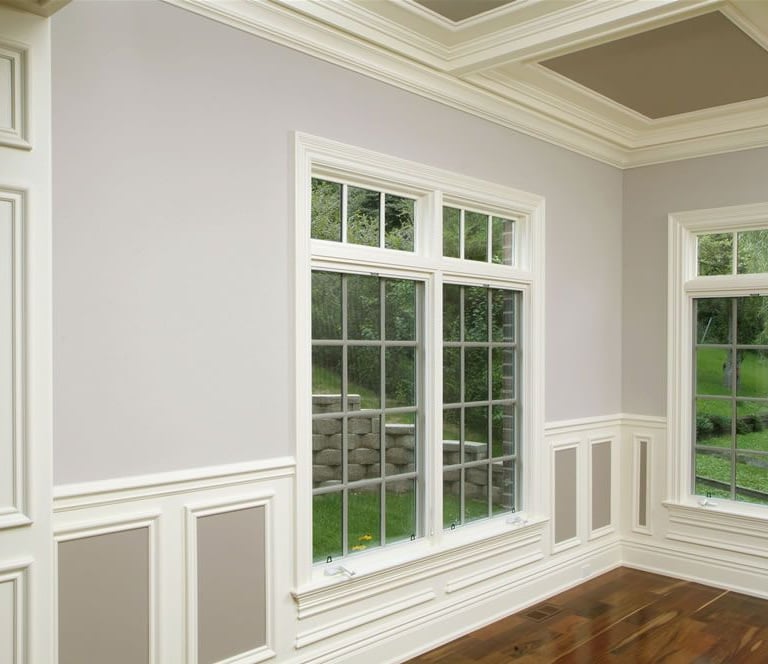 Home restoration insurance claim help in Lynnwood. home restoration after water damage with hardwood repair