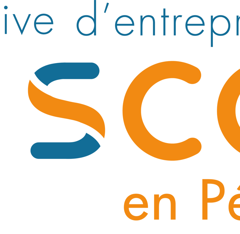 logo IRISCOP coopérative d'entrepreneurs