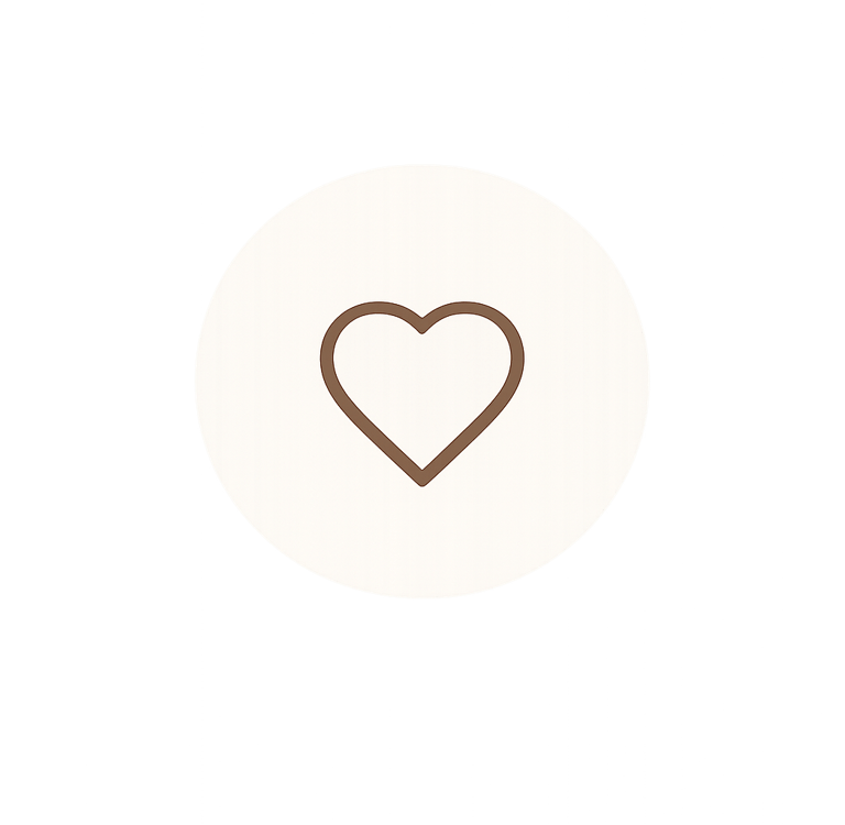 Photographe de Mariage à Paris Elliot Bantman capture l'émotion