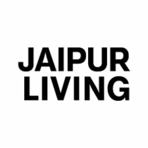 Jaipur Living