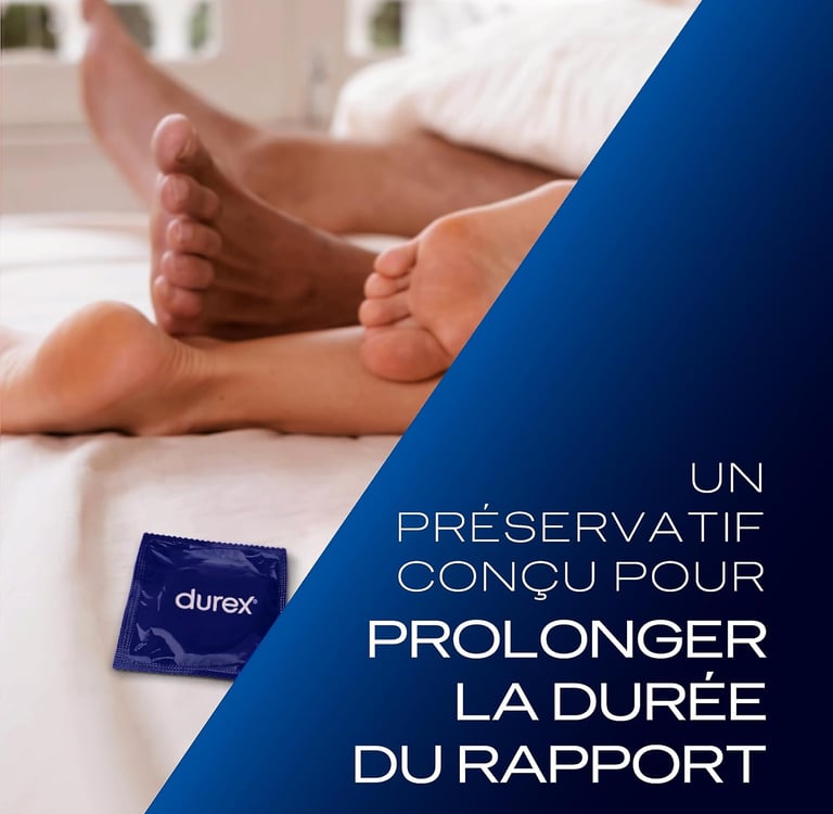 image pub durex 2