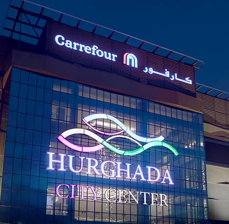 🔥 الأمان في كارفور الغردقة يرتقي لمستوى جديد مع SES-Solutions! 🔥 🚨 SES-Solutions بخبرة تتجاوز 10