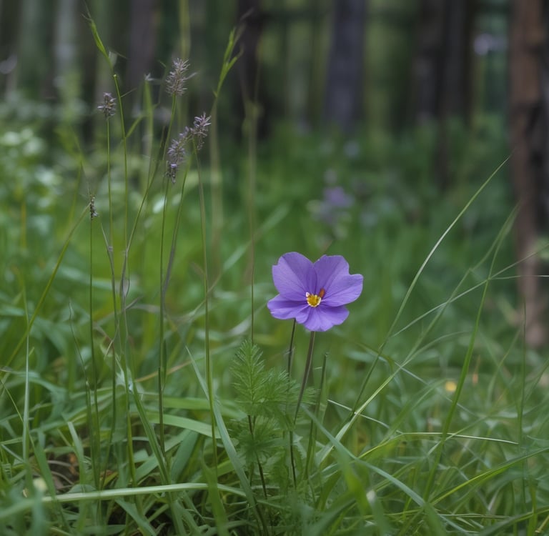 white concrete building during daytime