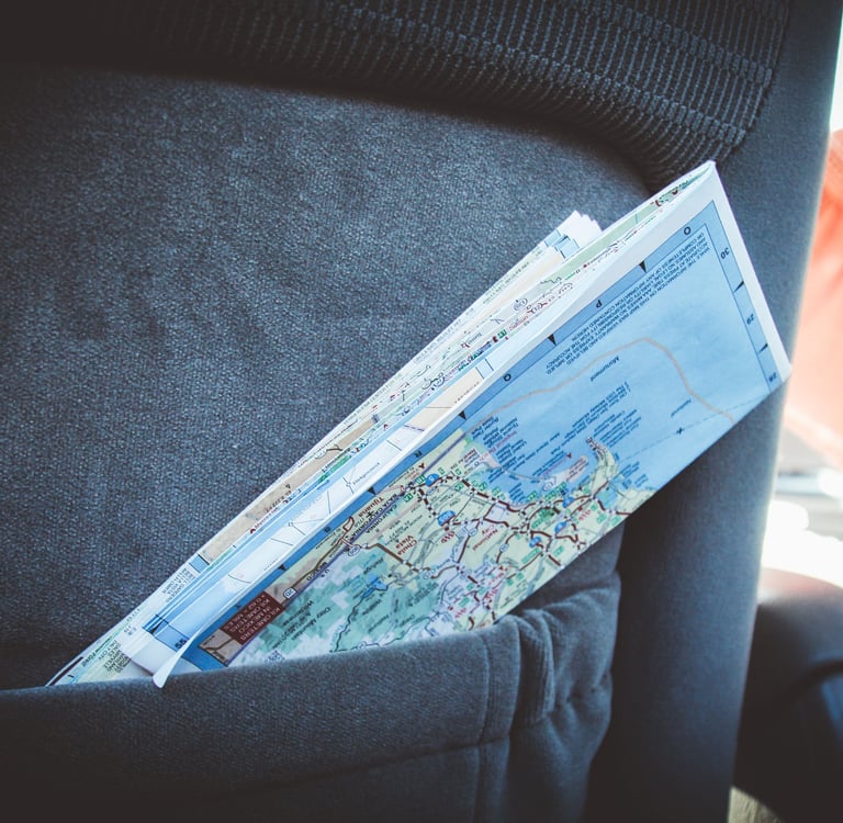 Step-by-step guide to buying a dream home for smart real estate buyers