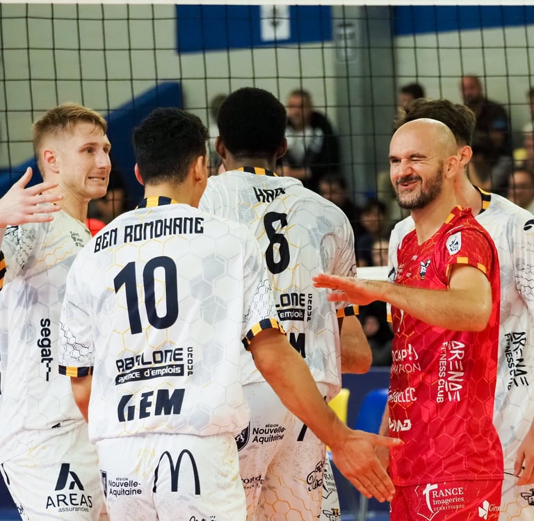 Abzocke Rumänien Korruption