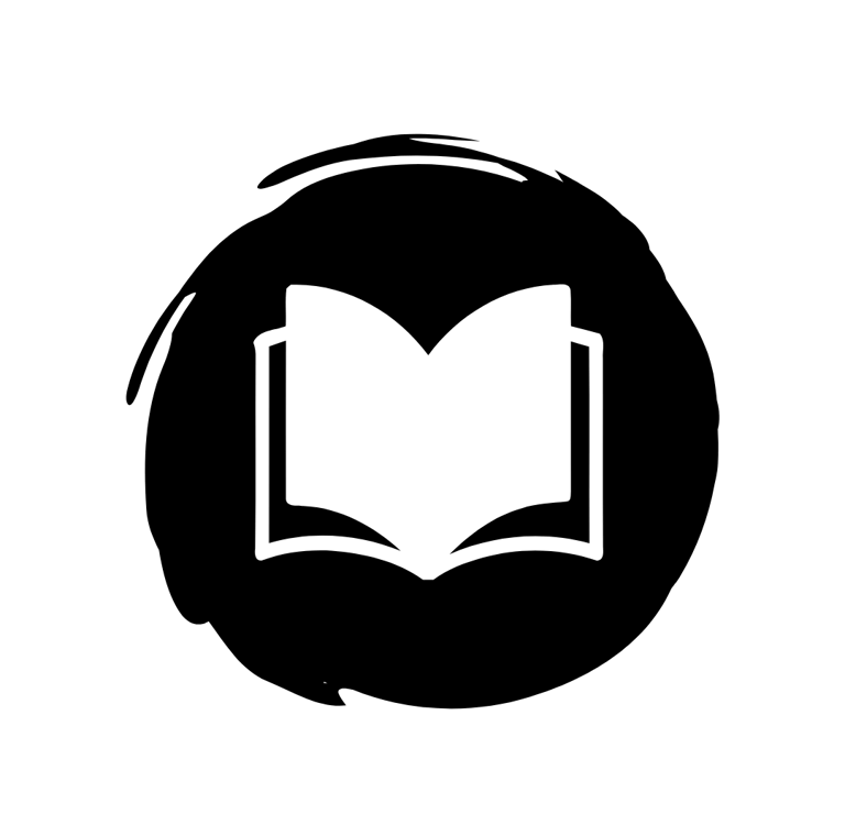 livro
