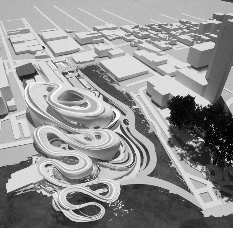 Sama Karim Samaneh Karimelahi