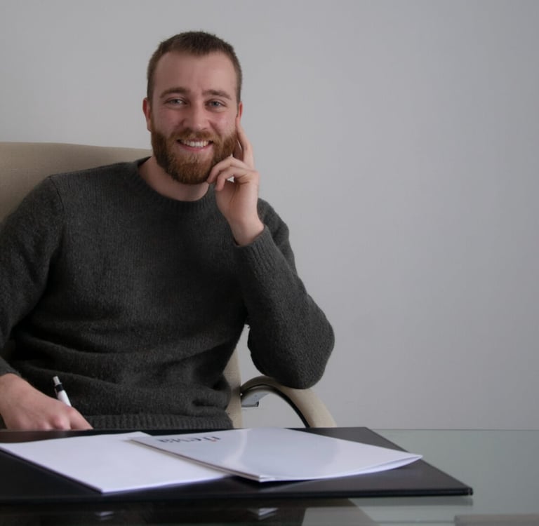 Psicologo en Santander, Cantabria