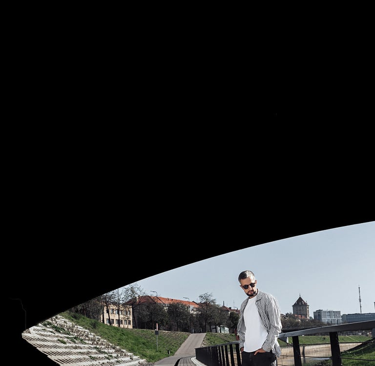 Įvairių fotosesijų nuotraukų galerijos įvadinė nuotrauka