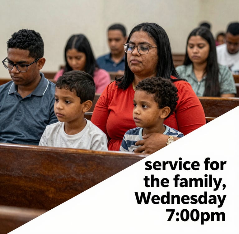 A busy Thursday street market filled with colorful stalls and happy shoppers.