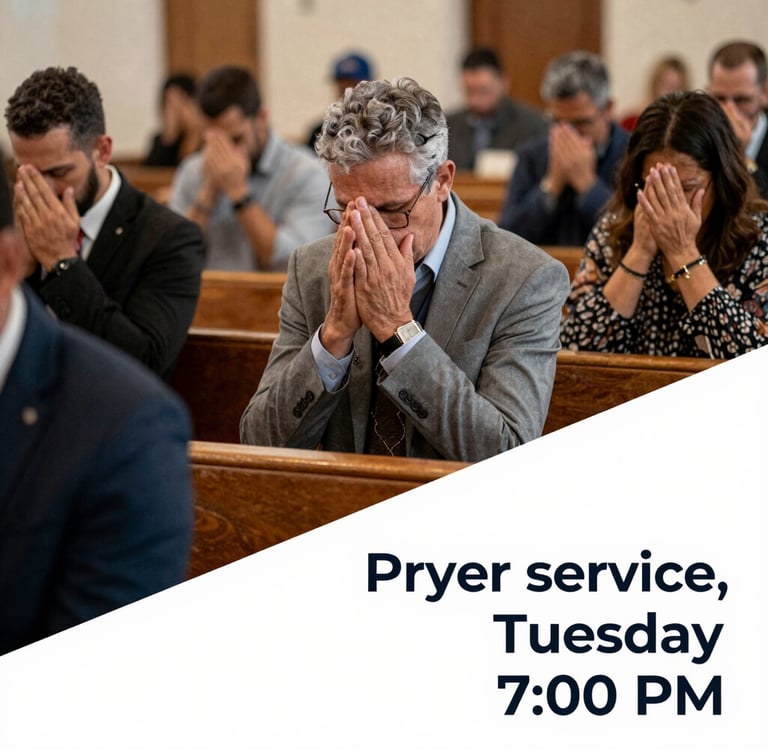A lively Tuesday afternoon with people enjoying a sunny park bench.