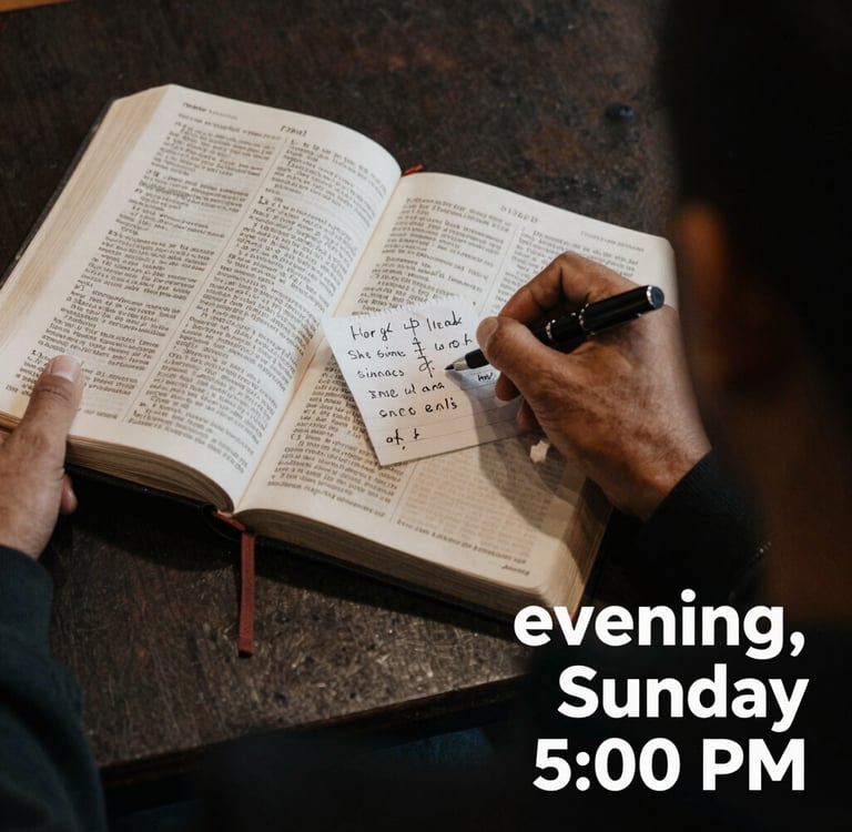 A relaxed Saturday morning with a person reading a book in a sunlit room.