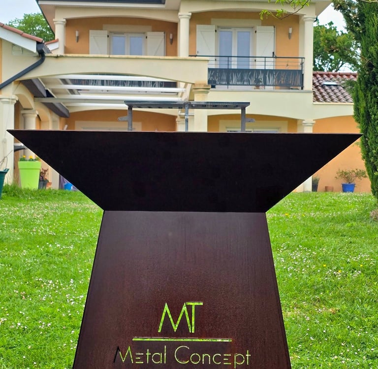 braseros bourgoin jallieu