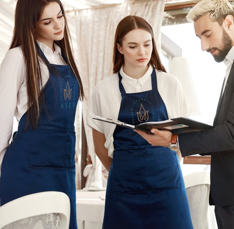 Marka danışmanlığı, ısparta reklam ajansı, izmir reklam ajansı ceomarka