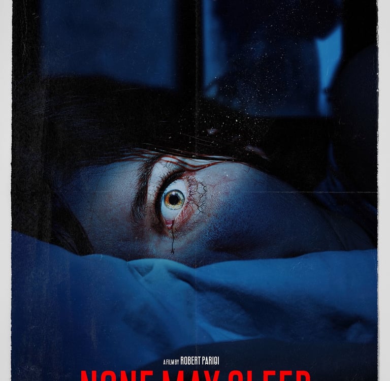 indie-horror-poster-sample