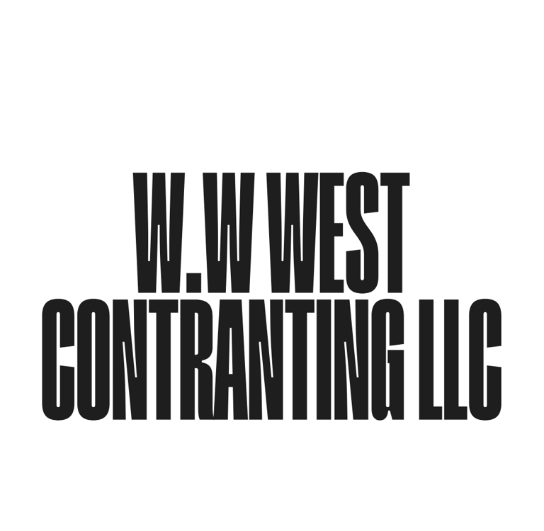 Remodeling project in Gulf Shores, AL by Labor Solutions LLC