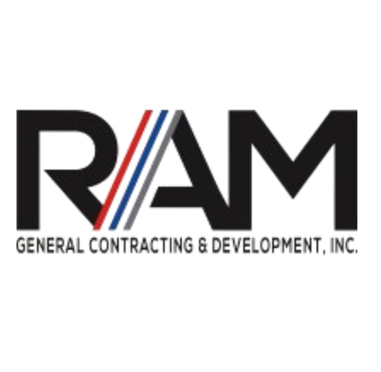 Demolition service in Gulf Shores, AL | Labor Solutions LLC