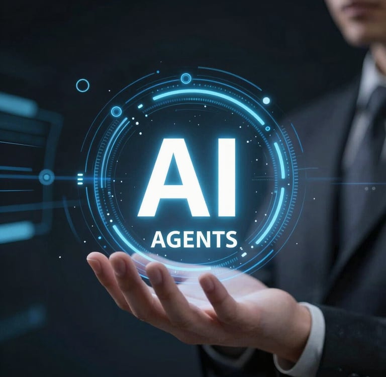 a white toy with a black nose