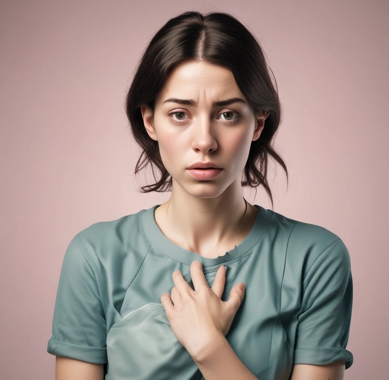 white concrete building