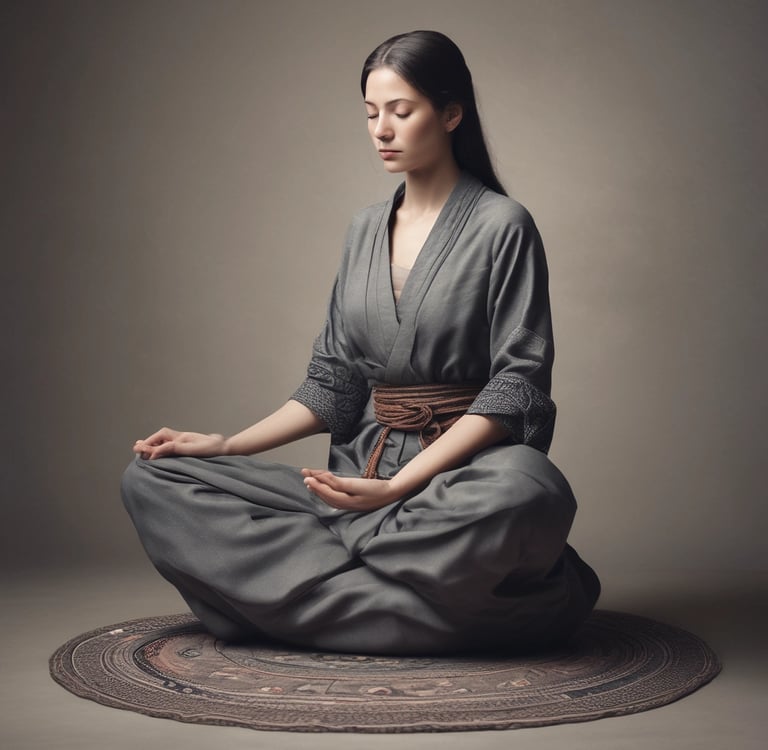 a man riding a skateboard down the side of a ramp