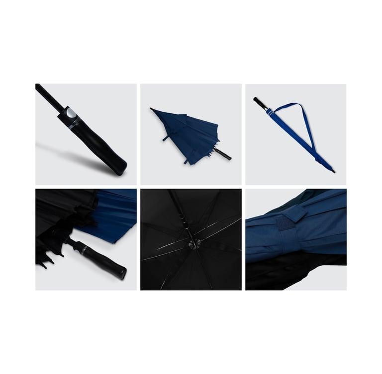 Payung Premium Jope Umbrella