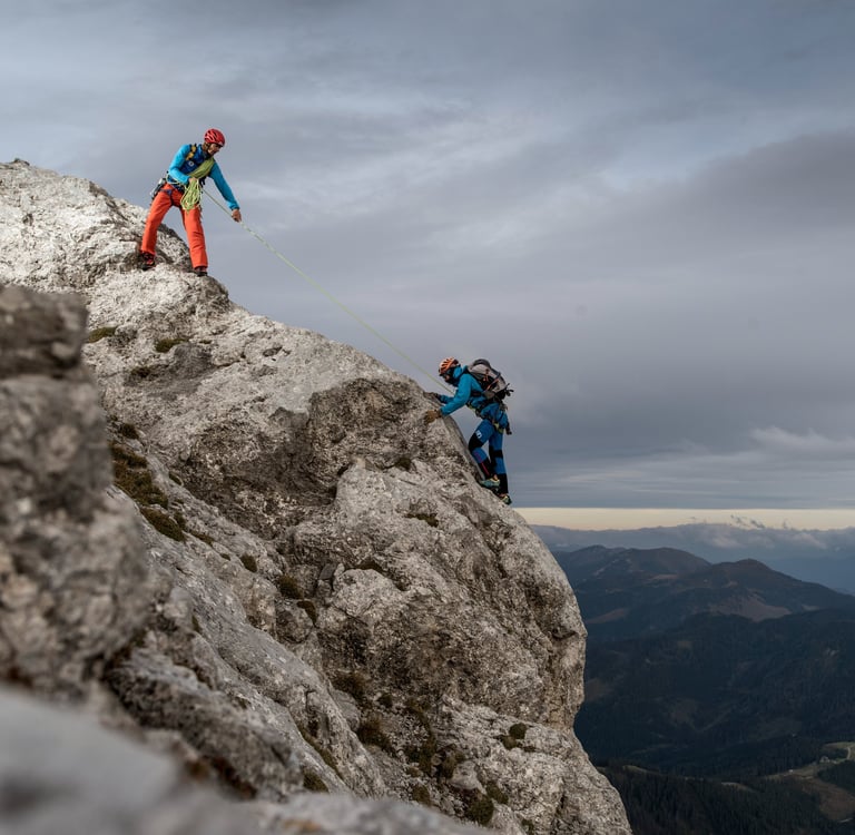 Negativity_bias_Coach Rene Guhl_c-stefan-leitner_gesaeuse_1