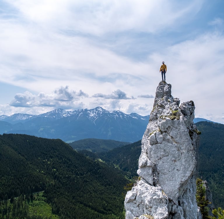 wachsen oder stehen bleiben_Leadership Training Führungskräfte Coaching