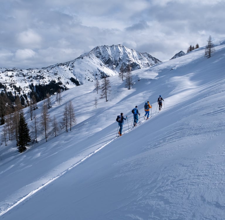 Teambuilding, Teamcoaching, Teamentwicklung_Outdoor_Rene Guhl_Coach und Trainer