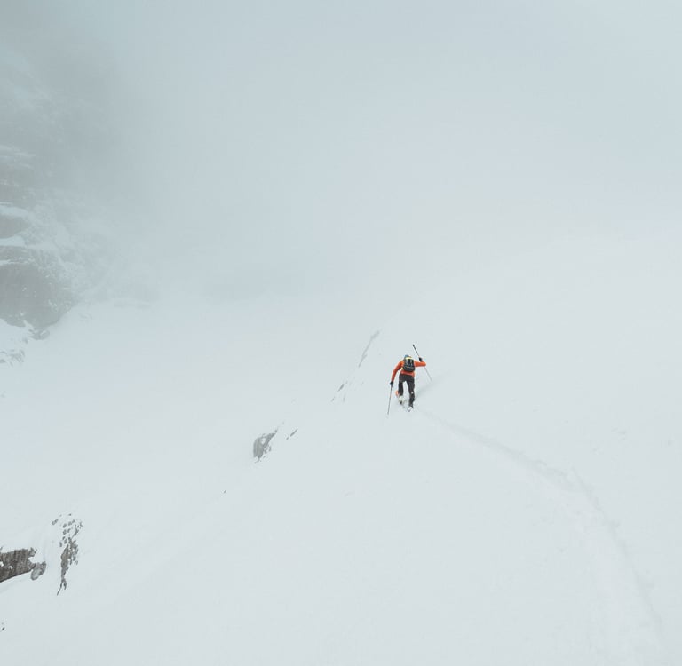 offene-kommunikation-und-transparenz-ist-entscheidend-in-der-fuihrung-unf-fuir-das-team_-fuihrugskraiftecoachig-ud-teambuildi