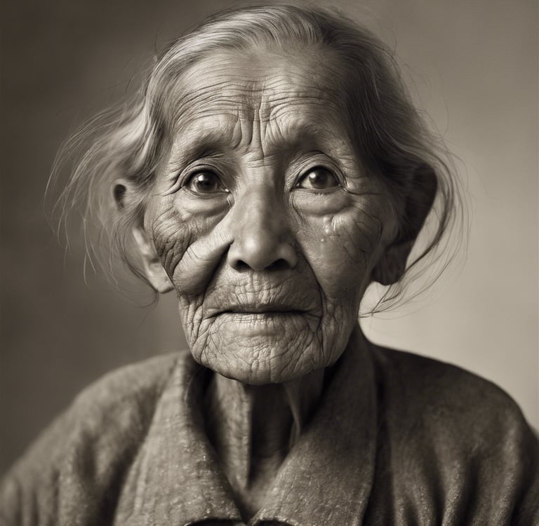 worm's-eye view photography of concrete building