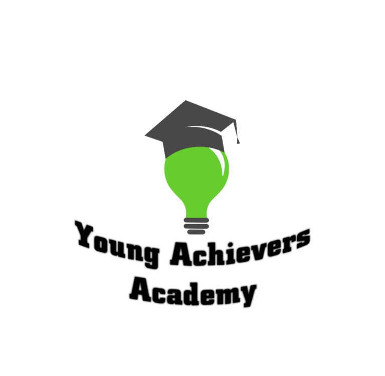 Quality Education with an Entrepreneurial Focus. Offering a safe, engaging, environment for children grades K-12.