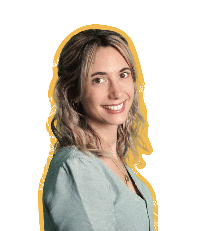 accompagnement-grossesse-bourgoin