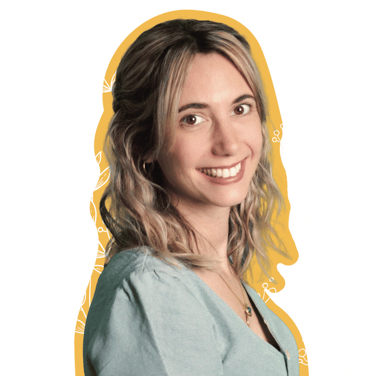 accompagnement-maternité-bourgoin-jallieu