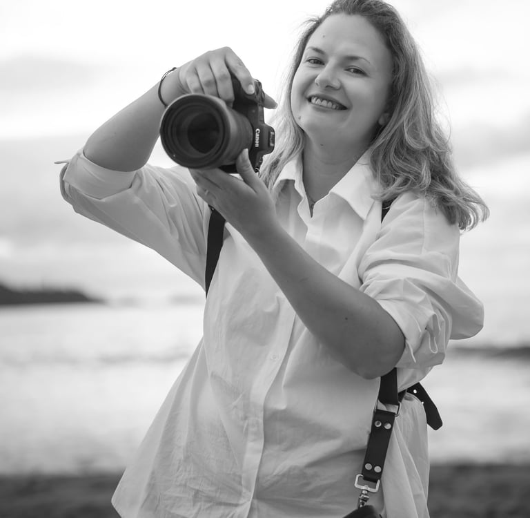 seance photo professionnelle Alsace