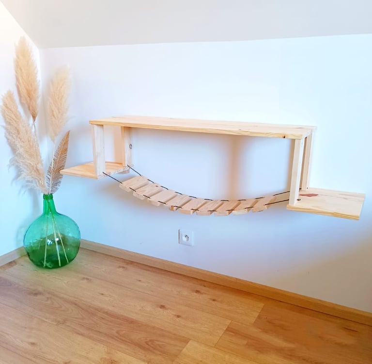 a vase with a vase with a vase on it