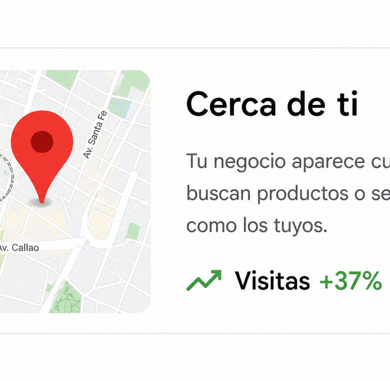 aparece-en-la-seccion-cerca-de-ti