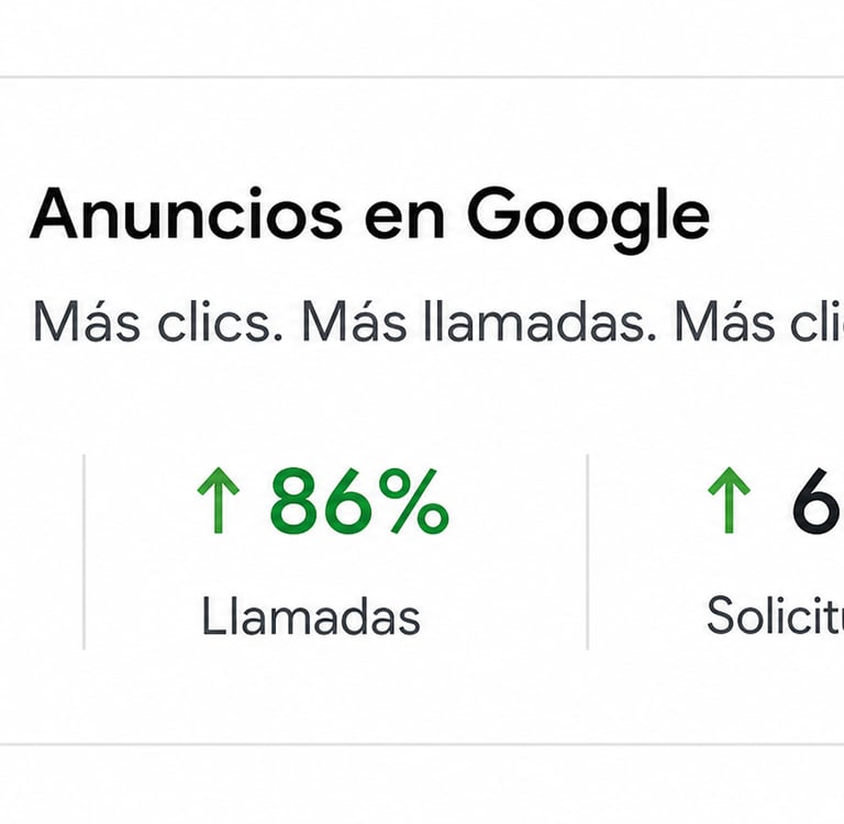 anuncios-en-google