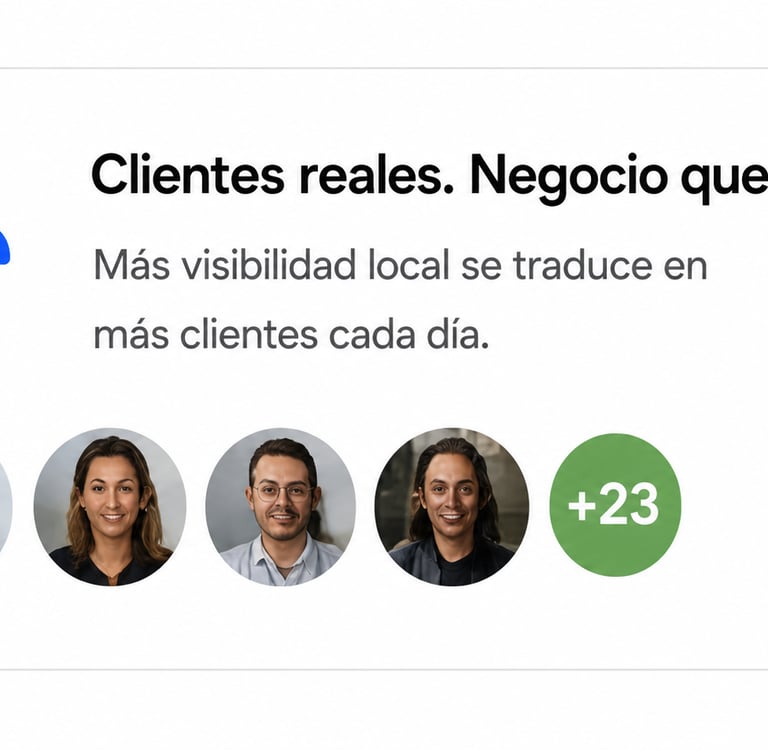 conseguir-mas-clientes