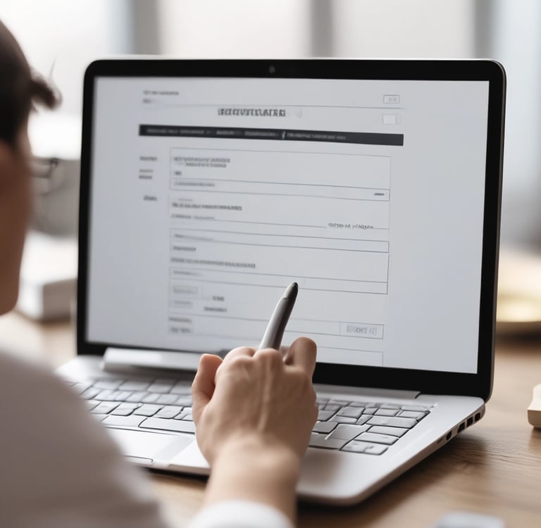 Bright living room with modern inventory