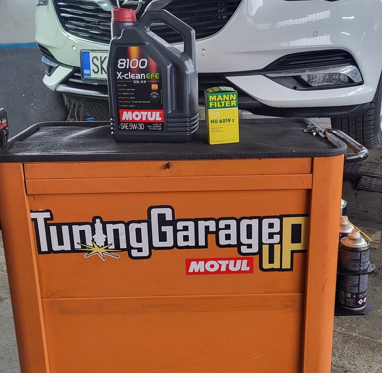 манн филтри скопје мотул масло premium service tuning garage up 