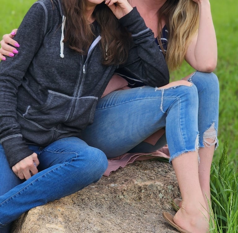 vacation rental cleaner colorado springs