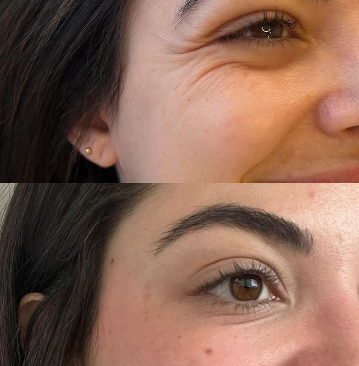 Botoks Grodzisk Mazowiecki