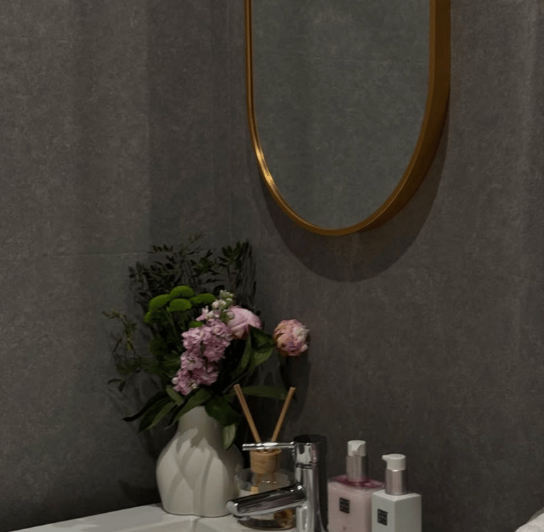 kosmetolog Pruszków