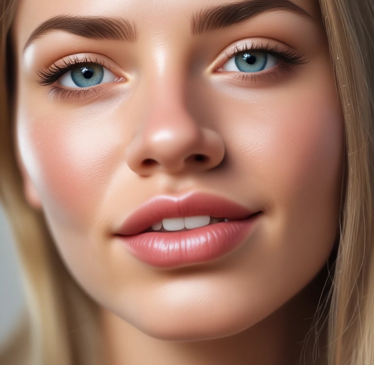 exosomy w kosmetologii