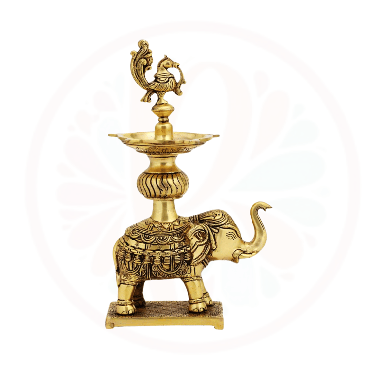 #BrassDeepak #DiyaDecoration #BrassDiya #TraditionalLighting #BrassLamp #DiwaliDecor #HomeDecor #Ind