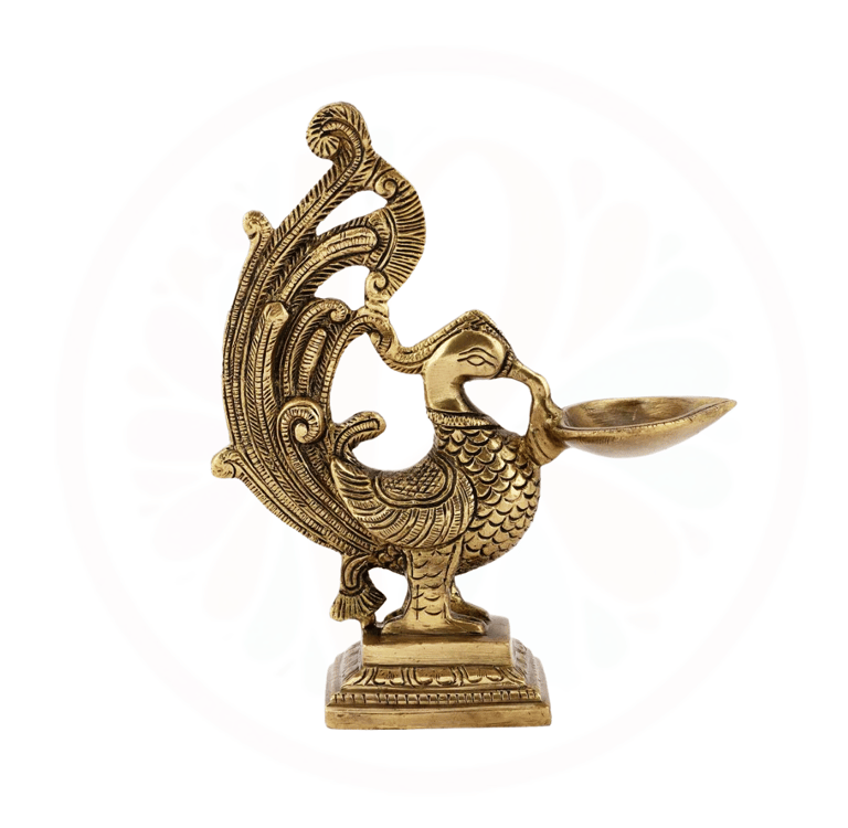 #BrassDeepak #DiyaDecoration #BrassDiya #TraditionalLighting #BrassLamp #DiwaliDecor #HomeDecor #Ind