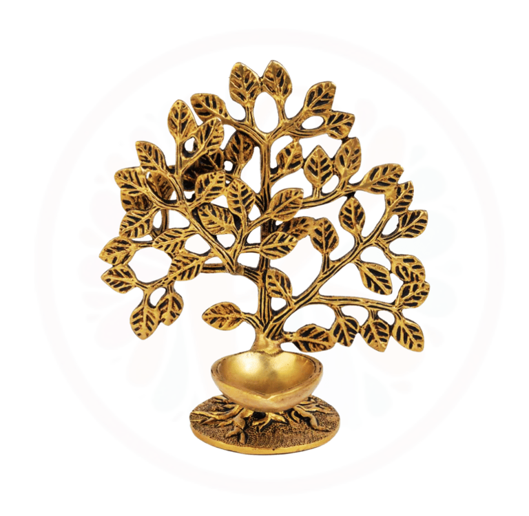 #BrassDeepak #DiyaDecoration #BrassDiya #TraditionalLighting #BrassLamp #DiwaliDecor #HomeDecor #Ind