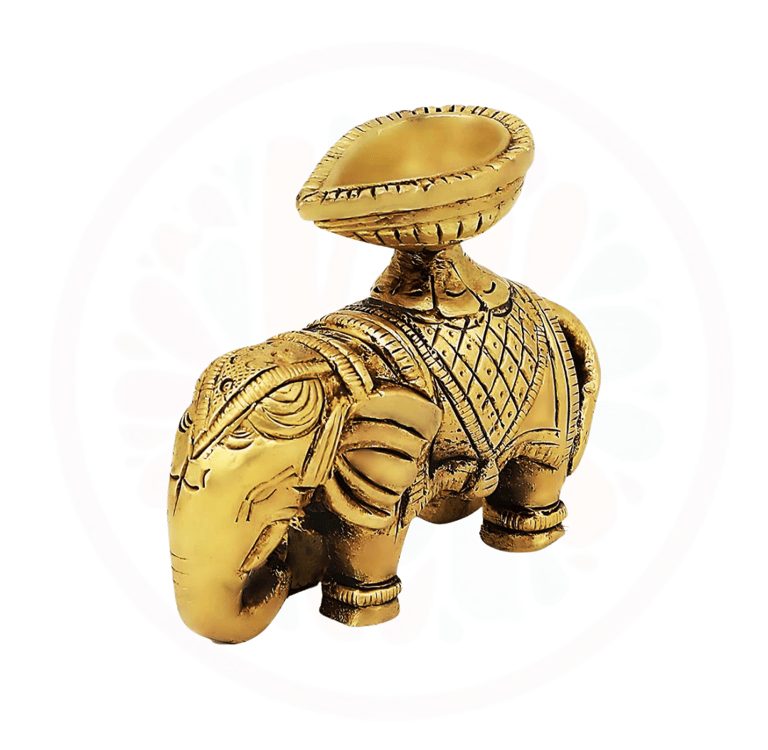 #BrassDeepak #DiyaDecoration #BrassDiya #TraditionalLighting #BrassLamp #DiwaliDecor #HomeDecor #Ind