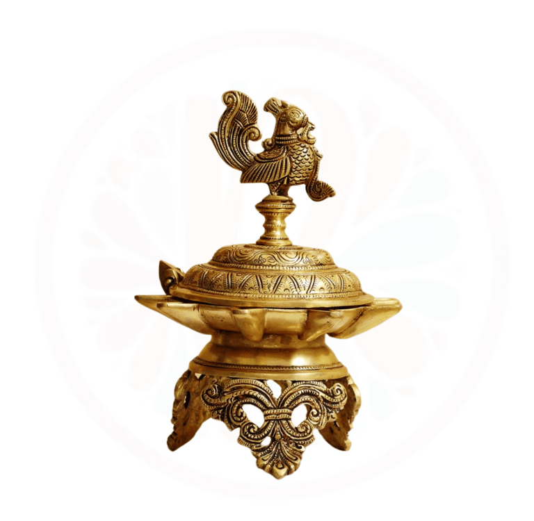 #BrassDeepak #DiyaDecoration #BrassDiya #TraditionalLighting #BrassLamp #DiwaliDecor #HomeDecor #Ind