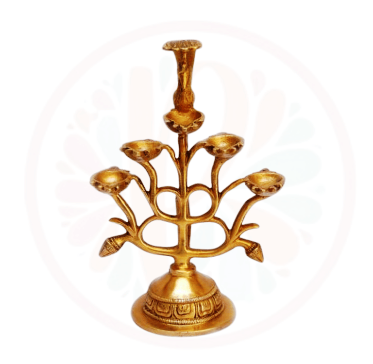 #BrassDeepak #DiyaDecoration #BrassDiya #TraditionalLighting #BrassLamp #DiwaliDecor #HomeDecor #Ind